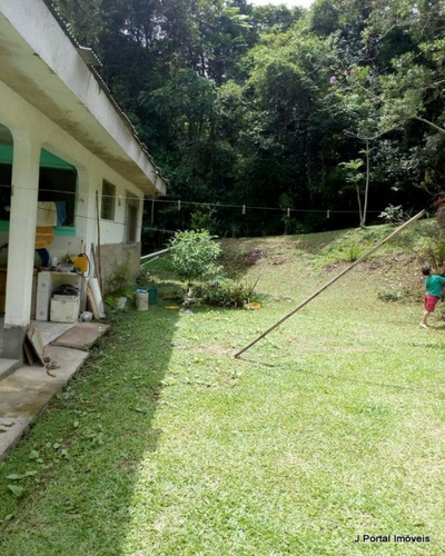 Imagem 25 de 30 de Sitio - 222 - 32939223