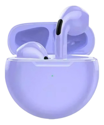 Nuevos Auriculares Inalámbricos Tws Con Micrófono Bluetooth