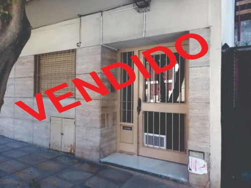 Imagen 2 de 4 de Tasaciones Departamentos Casas Ventas Alquileres Flores Caba