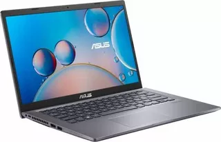 Notebook Asus Vivobook 14 Full Hd I3 11va Ssd 256gb 12gb Ram