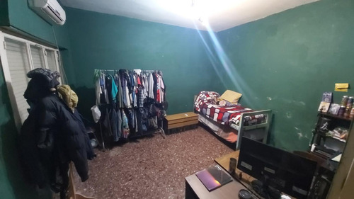 Imagen 11 de 19 de Ph Todo En Planta Baja Patio 3 Amb Sin Expensas