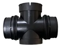 Comprar Suporte Das Bombas E Filtro Do Tanque Dji Agras T20p\u002Ft40