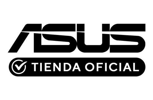 Imagen 2 de 9 de Notebook Asus Vivobook Amd Ryzen 7 8gb Ram 256gb Ssd 14'