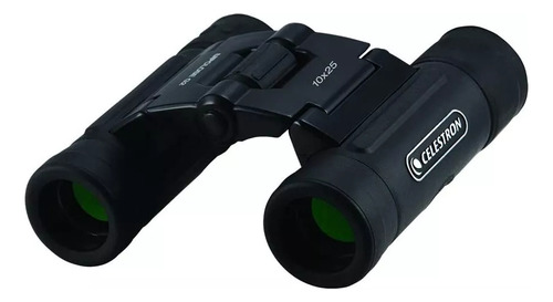 71232 Binocular Upclose G2 10 X 25 (box)