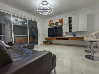 Townhouse en venta