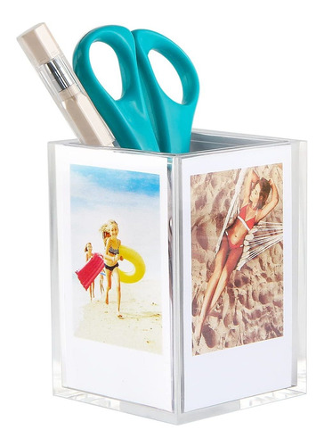 Mini Photo Frames And Holder Fits For Fujifilm Instax Mini 1