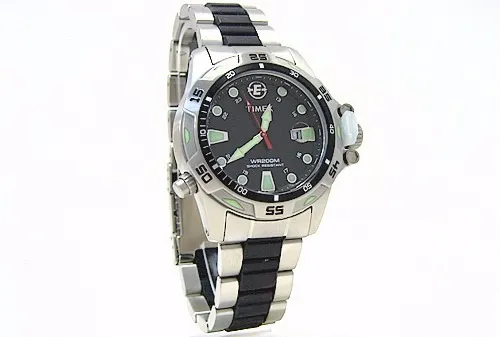 Timex t49615 clearance