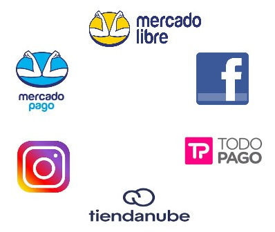 Imagen 3 de 6 de Contador Publico- Monotributo- Iva