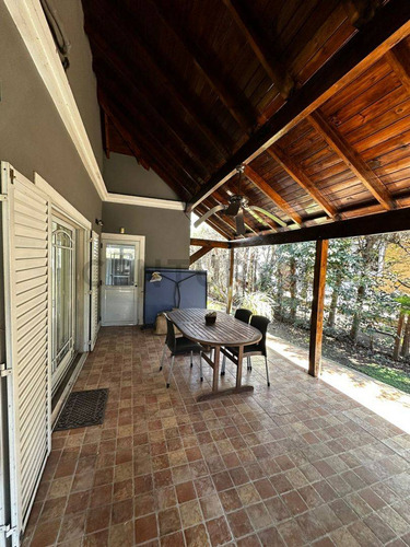 Casa En Renta
