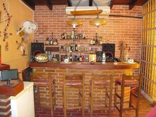 Imagen 6 de 6 de Mariestela Boada, Vende Hermosa Nueva Barcelona. #22-17202