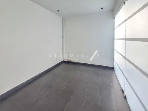 Oficina En Arriendo En Chicó Norte