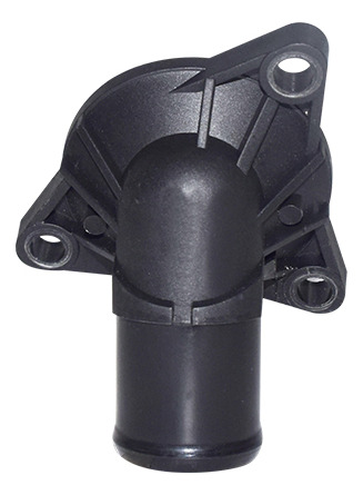 Toma Agua 3 Pernos Nylon Mountaineer V6 4.0l 02/05