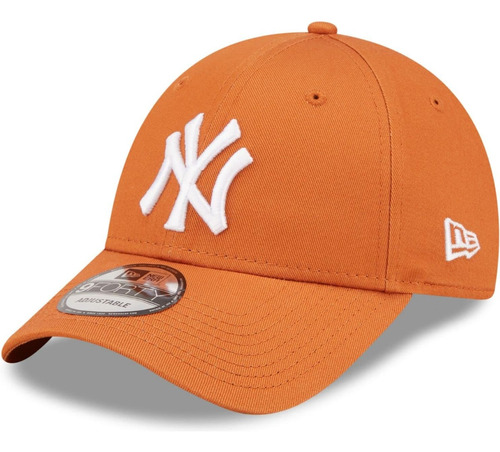 Gorra New Era 940 New York Yankees Ajustable 60358175