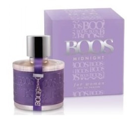 Compra \u003e hugo boss midnight mujer argentina- OFF 76% - deepapharma.com!