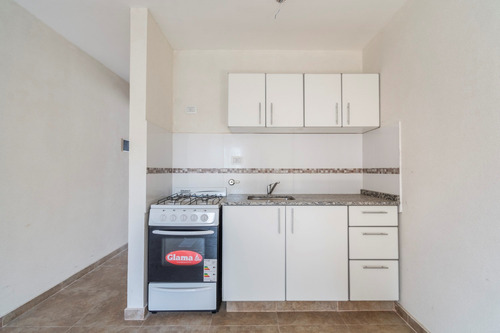 Departamento En Venta En San Miguel, G.b.a. Zona Norte, Argentina