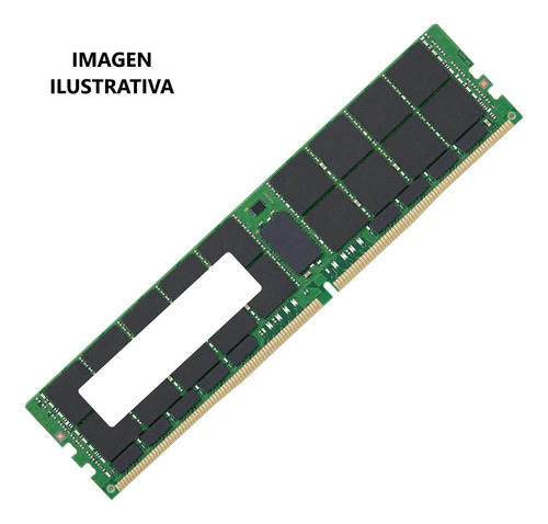 Combo Server X99 +e5-2618l-v3 (16 Hilos)+cooler+16 Ram Negro
