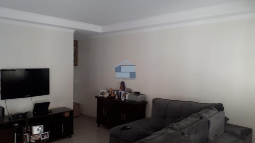 Imagem 7 de 15 de Sobrado Para Venda Em Indaiatuba, Vila Vitória Ii, 3 Dormitórios, 1 Suíte, 3 Banheiros, 2 Vagas - _1-2052932