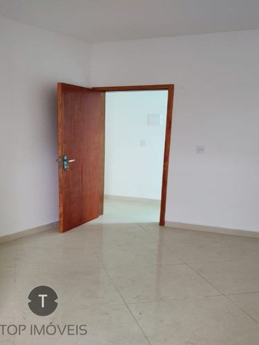 Imagem 14 de 16 de Sobrado 2 Dormitórios , Itanhaém , São Paulo, Bairro Belas Artes, Sendo 2 Dos Dormitórios Suíte, - Ca00850 - 70713270