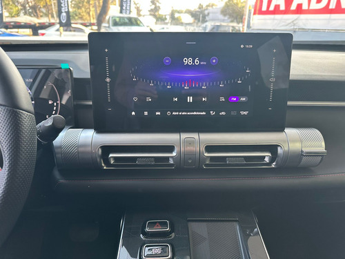 Gac Emkoo 2024 Gl Fwd