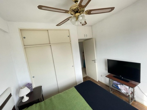 Imagen 17 de 24 de Departamento 4 Ambientes A La Venta En San Miguel Centro!