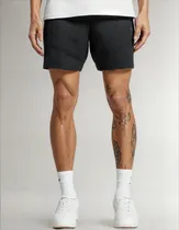 Comprar Gymshark Interlock Tech 6  Shorts