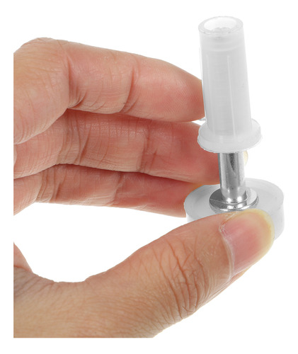 Herrajes Para Puertas Plegables Herrajes Para Puertas Plegab