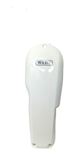 Carcasa Para Maquina De Corte Wahl Original Super Taper