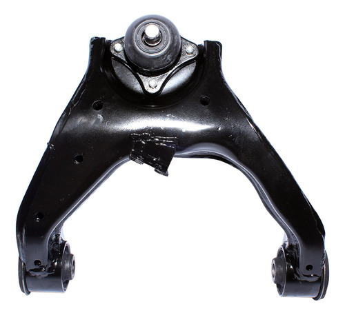 Bandeja Suspension Der Para Mitsubishi Montero 3.2 2008 2011