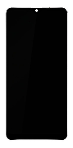 Modulo A10s Samsung A107 Pantalla Display Tactil Instalamos