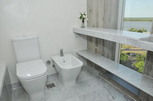 Imagen 5 de 23 de Venta Deptos 3 Dor 122m2 En Construcción, Olivé 954 - Rio Arriba - Gazze