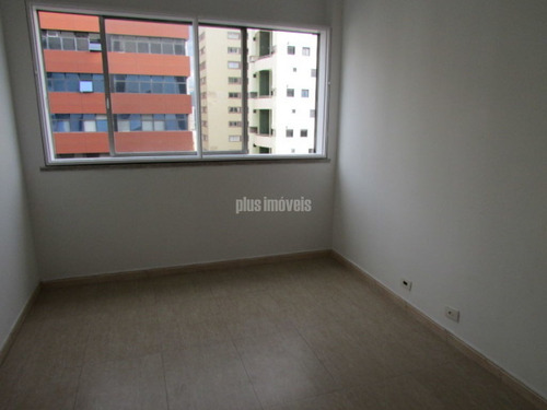 Imagem 3 de 15 de Pinheiros - Próximo Ao Metrô! - Pj54260