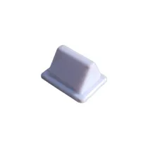 Comprar Trava Bomba Climatizador Midea Scafrb1 101328007223 - Novo
