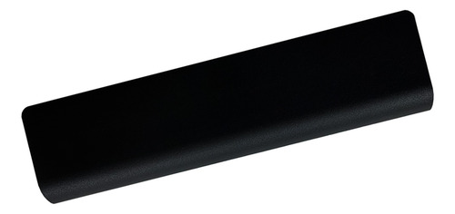Bateria Toshiba Satellite L850 Pro S850d S855 S855d 6 Celdas