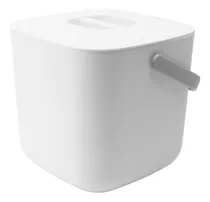 Comprar Lavavajillas De Encimera, Abs Pc 18w Lavavajillas Portátil