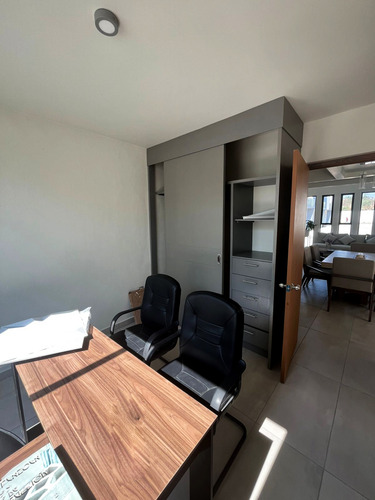 Casa En Venta En Las Animas, Temixco, Morelos