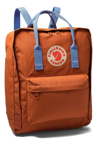 Fjallraven kan on sale