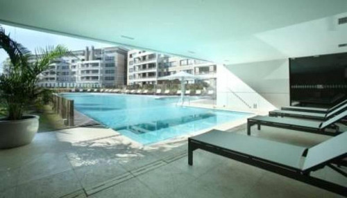 Imagen 19 de 23 de Departamento En Venta Ubicado En El Portal - Quartier, Nordelta, G.b.a. Zona Norte