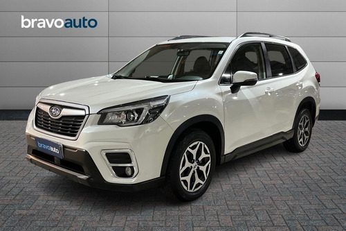 Subaru (in) 2.0 Awd Xs At 4x4 5p