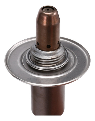 T Sensor De Oxígeno O2 Para Automóvil Sensor De Relación
