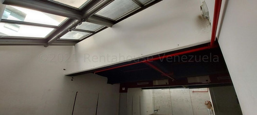 Imagen 10 de 14 de Oficina En Alquilerlos Dos Caminos 22-16150 Renta House Los Samanes