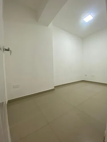Am Apartamento En El Parral