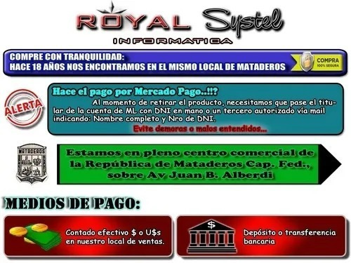 Imagen 7 de 8 de Placa De Red Wifi Mercusys Mw150us Usb Nano 150mbps