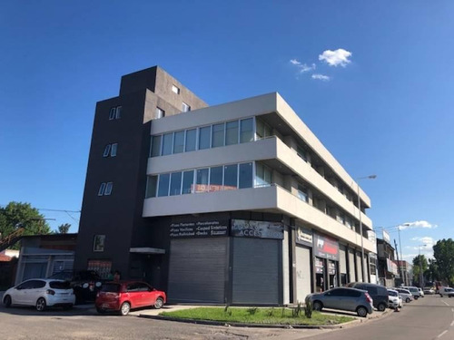 Imagen 2 de 8 de Departamento 2 Ambientes - Alquiler- Ituzaingo - Colectora