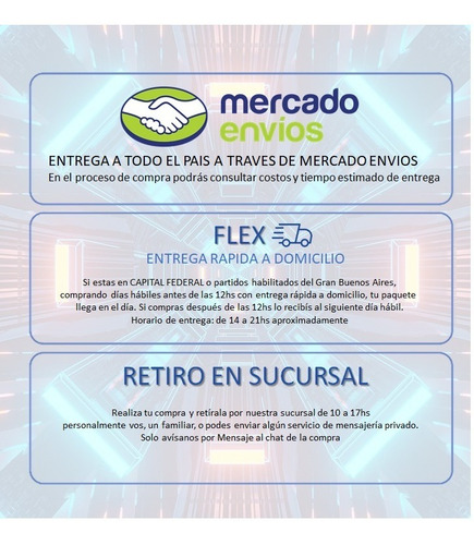 Imagen 8 de 10 de Cortina Led 300 Luces12 - Bco Calido Tira 3x3 Metros Navi