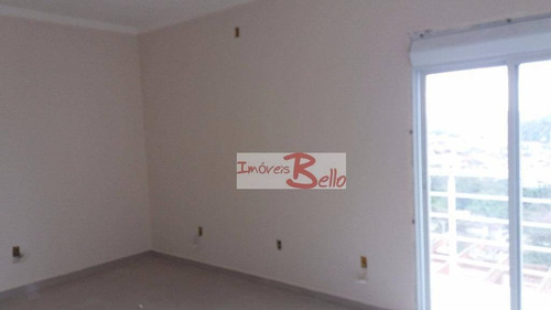 Imagem 13 de 29 de Casa Residencial À Venda, Nova Itatiba, Itatiba. - Ca1082