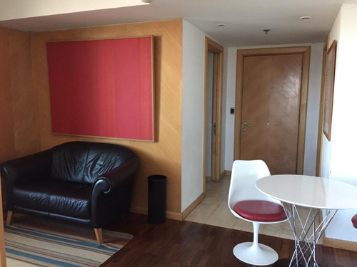 Imagen 10 de 18 de Espectacular Oficina Con 3 Privados, Estar 2 Baños Y Cocina