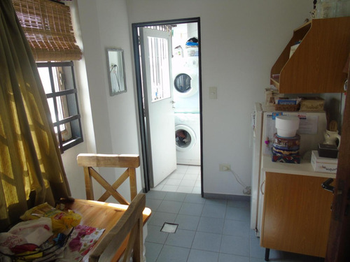Imagen 3 de 7 de Departamento En Venta La Plata Calle 15 E/ 40 Y 41 - Dacal Bienes Raices