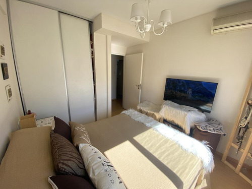 Imagen 14 de 17 de Reservado-venta Duplex 4 Amb C/ Terraza Propia, Cochera Doble - Conesa 2000, Belgrano R