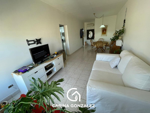 Venta Departamento 3 Dormitorios Centro Este Neuquén Capital