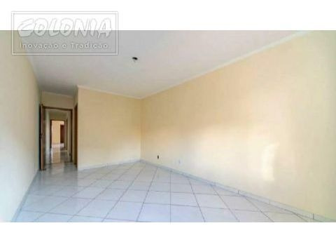 Imagem 10 de 28 de Casa A Venda - 4526805